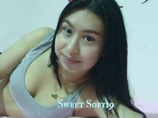 Sweet_Sofy19