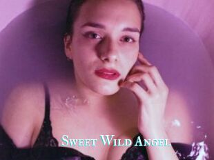 Sweet_Wild_Angel