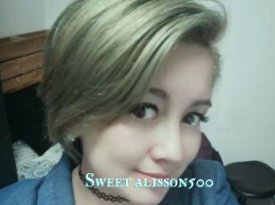 Sweet_alisson500