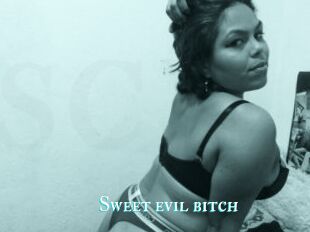 Sweet_evil_bitch