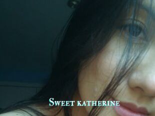 Sweet_katherine