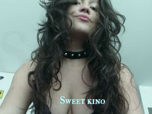 Sweet_kino