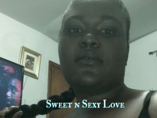 Sweet_n_Sexy_Love