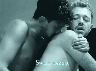 Sweet_pareja