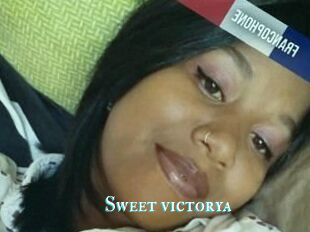 Sweet_victorya