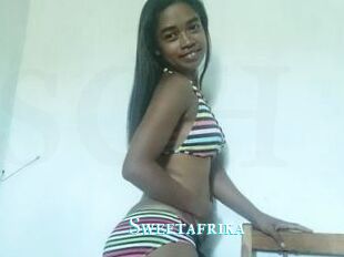Sweetafrika