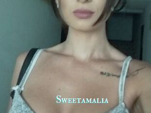 Sweet_amalia