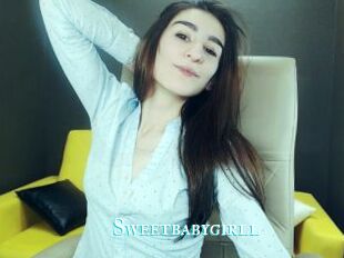 Sweetbabygirll