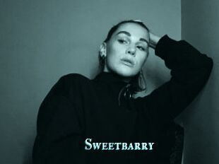 Sweetbarry