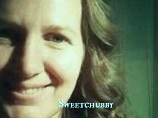 Sweetchubby