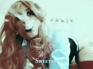Sweeteeepie