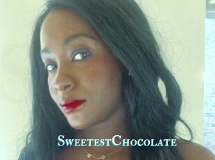 Sweetest_Chocolate