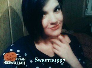 Sweetie1997
