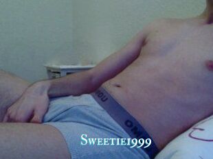 Sweetie1999
