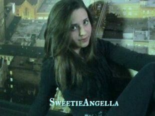 SweetieAngella