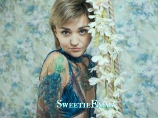 SweetieEmma