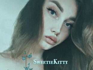 SweetieKitty