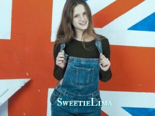 SweetieLima