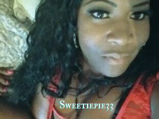 Sweetiepie33