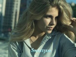 Sweetjess