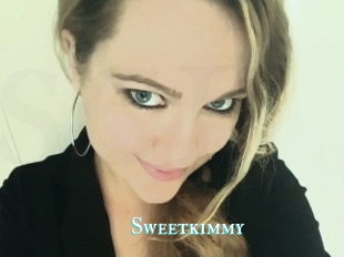 Sweetkimmy