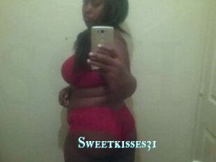 Sweetkisses31