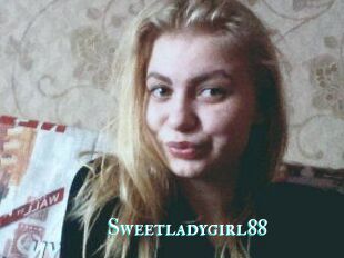 Sweet_ladygirl88