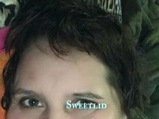 Sweetlid