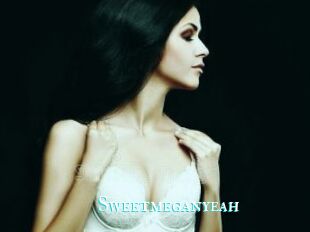 Sweetmeganyeah