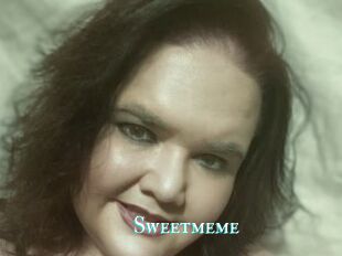 Sweetmeme