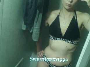 Sweetnsexy1990