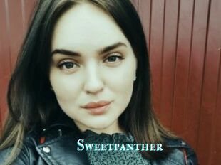 Sweetpanther