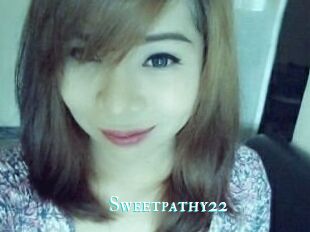 Sweetpathy22