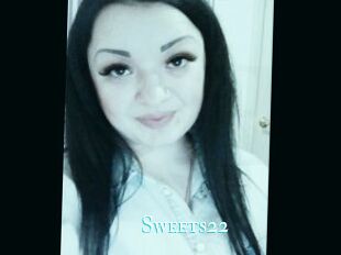 Sweets22