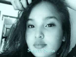 Sweett_Sofia