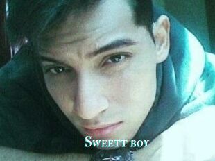 Sweett_boy