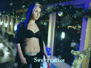 Sweettina01