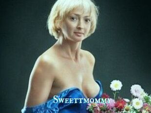 Sweettmommy