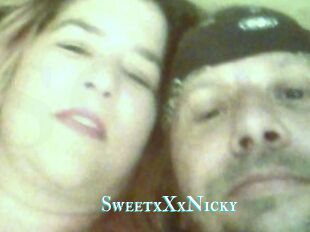 SweetxXxNicky