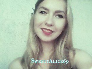 SweetyAlice69