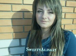 SweetyAlisa25