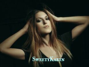SweetyKaryn