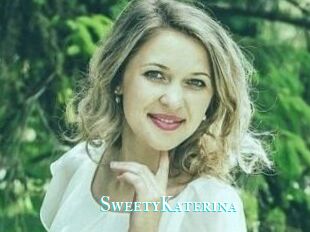 SweetyKaterina
