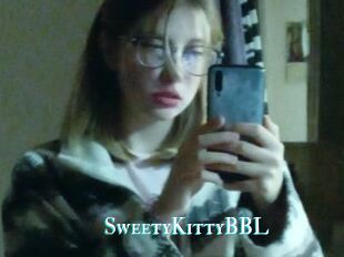 SweetyKittyBBL