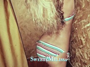 SweetyMelissa