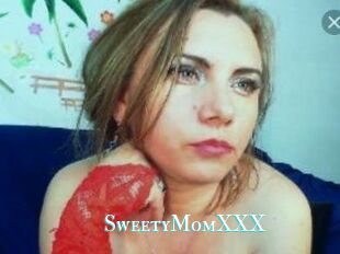 SweetyMomXXX