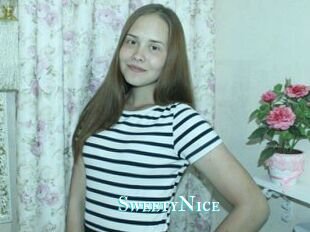 SweetyNice