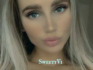 SweetyVi