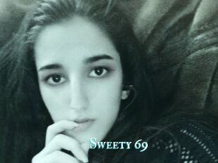 Sweety_69