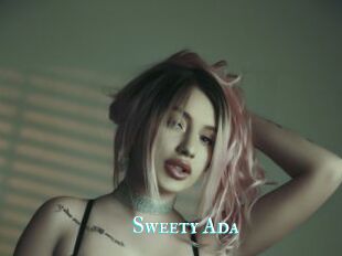 Sweety_Ada